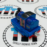 Timothy (2013) Fair Condition Used - Adventures