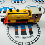 Ben (1993) Very Good Condition ERTL Gold Rail - Used