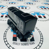 Diesel (Mattel) Très bon état Bois - Occasion