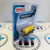 Sodor Diesel Co. Tanker 77008 New - Bachmann HO Scale
