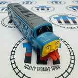 D199 (1995) ERTL - Used