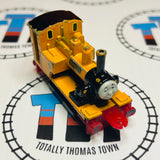 Duncan (1996) Fair Condition ERTL - Used