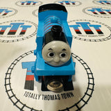 Thomas "60 Year Edition" Rare (Learning Curve) Good Condition Wooden - Used