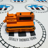 Terence (2001) Good Condition ERTL - Used