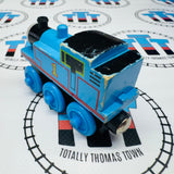Thomas #58 (Learning Curve 2000) État Correct Bois Rare - Occasion