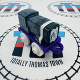 Sidney as the Penguin New no Package - MINIS