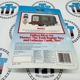 Diesel ERTL - New