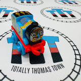 Thomas hawaïen usagé - Minis