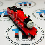 James (1987) ERTL - Occasion