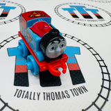 Superman Thomas Usagé - Minis