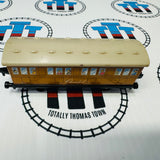 Clarabel (1987) ERTL - Used