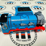 Sodor Safari Elephant Gordon and Tender (2013) Used - Trackmaster Revolution