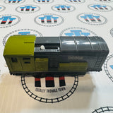 Dodge (1996) Good Condition Used - TOMY