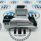 Spencer et Tender (Mattel, 2013) D'occasion - Trackmaster Revolution