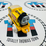 Construction Thomas d'occasion - Minis