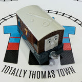 Toby (2013) Used - Adventures