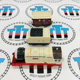 Duchess (2013 Mattel) Bon état Occasion - Trackmaster Revolution