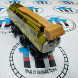 Diesel 10 (Learning Curve 2000) Wooden - Used