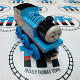 Easter Thomas (Learning Curve) Wooden - Used