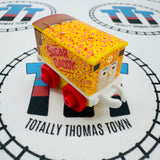 Sugar Daddy Toby usagé - Minis
