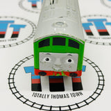 Boco Poor Condition (2009) Used - Trackmaster