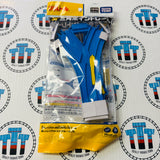 Triangle Rail R-30 New in Package - TOMY