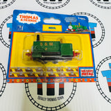 Neil RARE ERTL - New