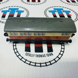 Express Coach with 10 Windows (1995) Fair Condition ERTL - Used