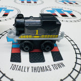 Thomas as 52 Batman Thomas with Eyes #1 New no Package - MINIS
