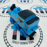 Thomas #58 (Learning Curve 2000) État Correct Bois Rare - Occasion