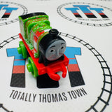 Henry - Advent Henry New no Package - MINIS