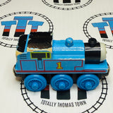 Thomas (2000 Learning Curve) Poor Condition Wooden - Used