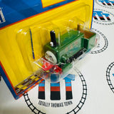 Neil RARE ERTL - New