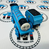 Gordon & Tender (Learning Curve) Wooden - Used