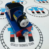 Timothy (Mattel) Wooden - Occasion