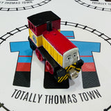 Dart (2010) Good Condition Used - Take N Play