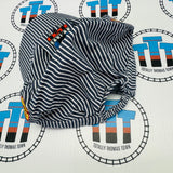 Conductor Hat Thomas - New