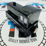 Mavis (Learning Curve 1999) Good Condition Wooden - Used