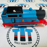 Thomas (2006) Noisy Used - Trackmaster
