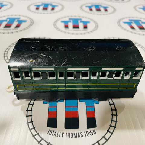 Emily's Express Coach (2002) Used - TOMY