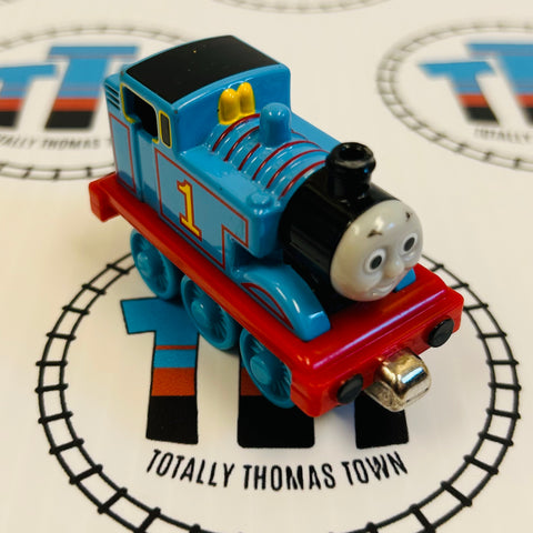 Thomas (2002) Good Condition Used - Take Along