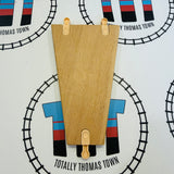 V Switch Track with Rivets Small Marks - Thomas Brand