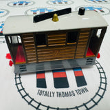 Toby (1989) Good Condition ERTL - Used