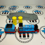 Gordon Takes a Tumble with Surprised Gordon (2002) Complete Used Rare - Take Along