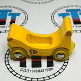 BRIO Richard Scarry Voiture banane en bois - Occasion