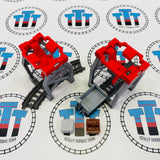 Trackmaster Revolution Value Pack #10 - Used