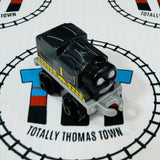 51 Batman Thomas Fair Condition Used - Minis