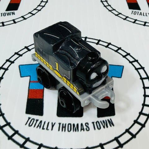 Original Thomas New - Adventures – Totally Thomas Town