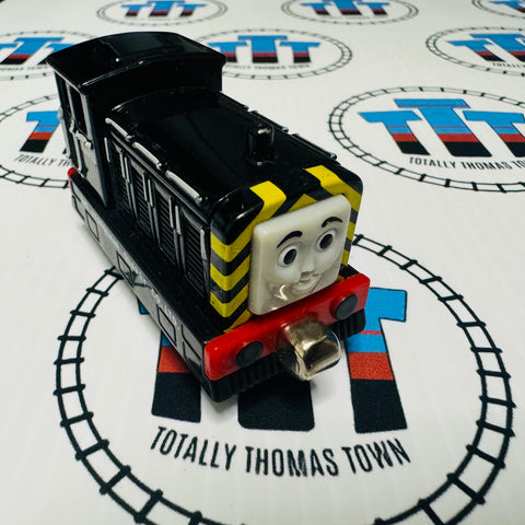 Mavis (2003) Good Condition Used - Take Along