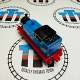Thomas (1985) Good Condition ERTL - Used